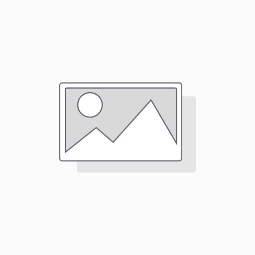 [APX-MNTU-08] Rail Mount with Lock